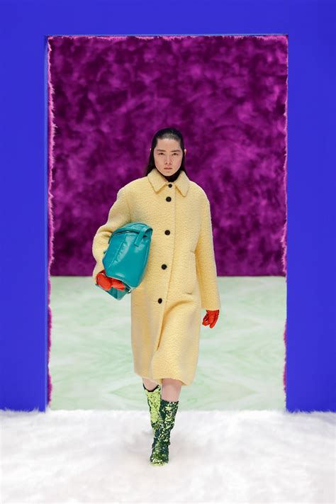 prada fw 2021|FW 2021 Womenswear .